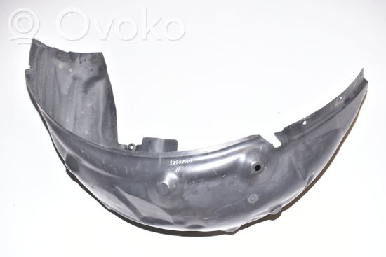 BMW M4 F82 F83 Rear arch fender liner splash guards 8054276