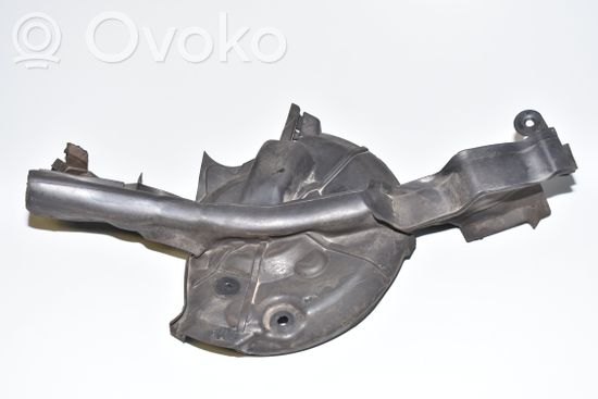 BMW M4 F82 F83 Other body part 8066661