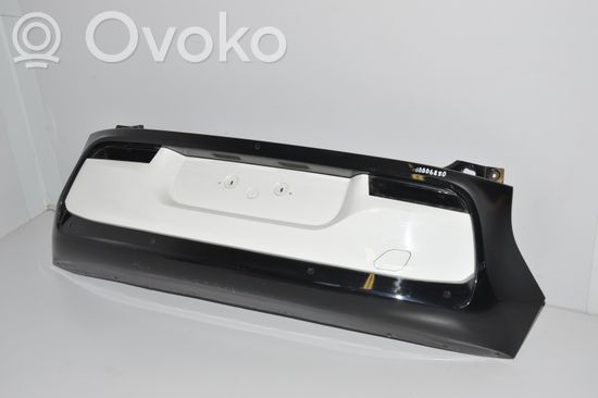 BMW i3 Rear bumper 7472951 7462335