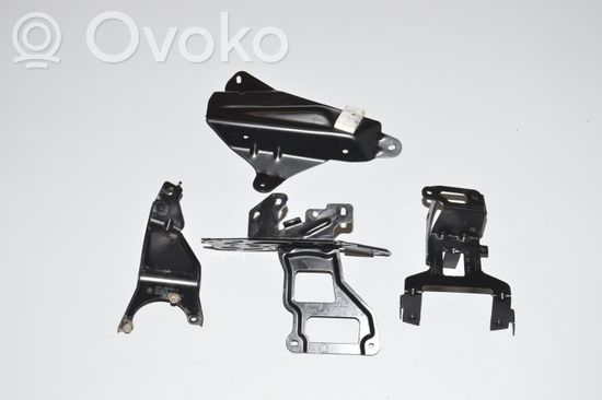BMW i3 Other body part 9301691 7288502 9291285