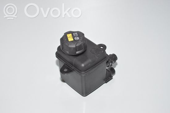 BMW i3 Coolant expansion tank/reservoir 9327150