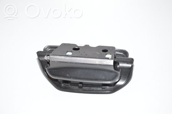 BMW i3 Other body part 7266739