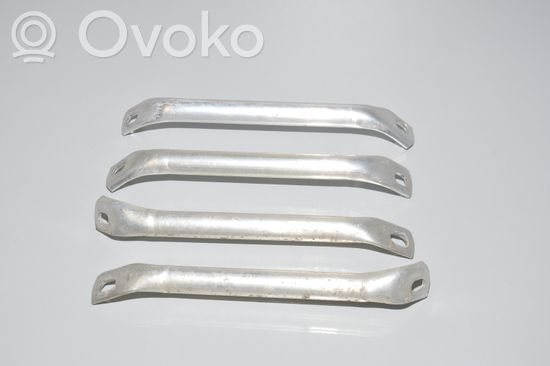 BMW i3 Other body part 7369359 7369361 7369362