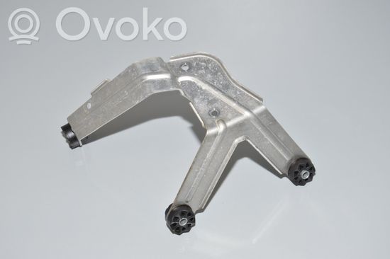 BMW i3 ABS pump bracket 6850470