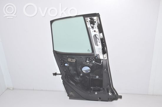 BMW i3 Rear door 7291033