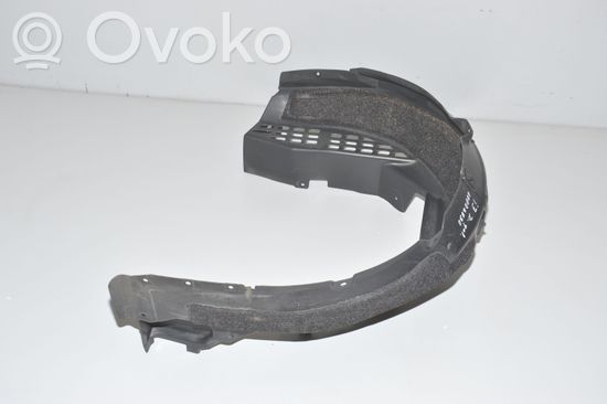 BMW i3 Rear arch fender liner splash guards 7394078