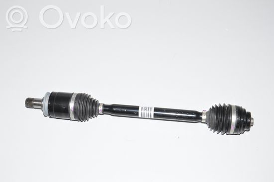 BMW i3 Rear driveshaft 7641213