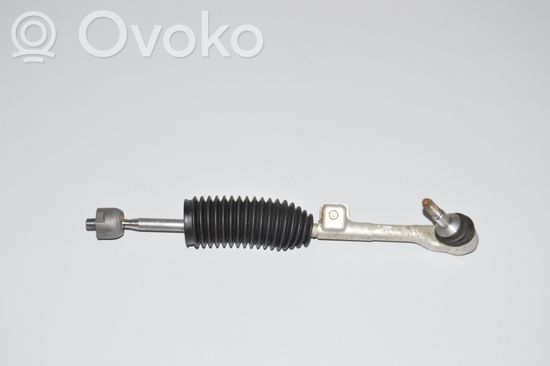 BMW i3 Steering tie rod
