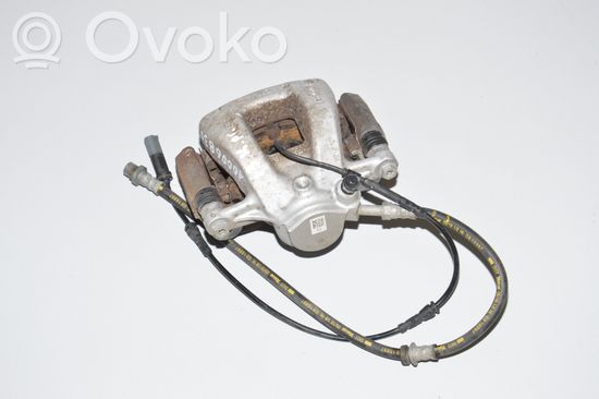 BMW i3 Front brake caliper 45231B