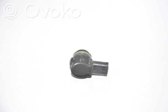 BMW i3 Parking PDC sensor 9274427