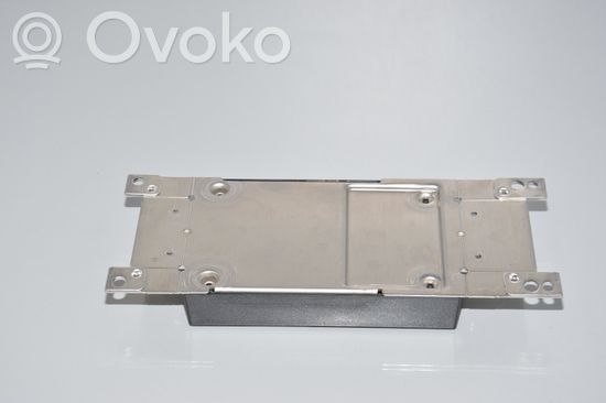 BMW i3 Bluetooth control unit module 9876793