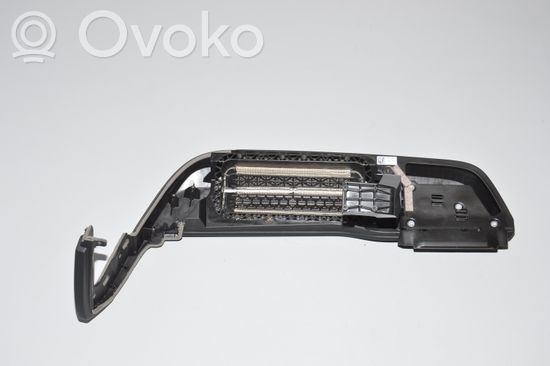 BMW i3 Panel trim 9282723 9282768