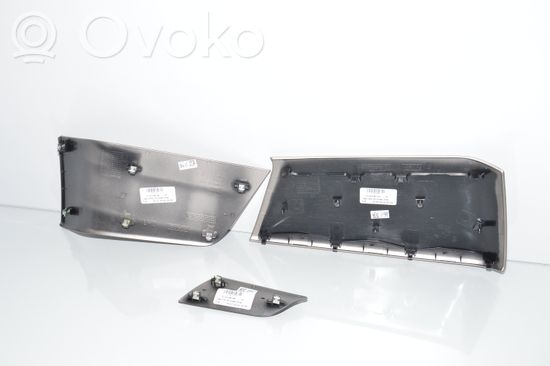 BMW i3 Panel trim 9287394 9287404 9287413