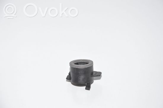 BMW i3 Immobiliser reader (aerial) 9311353