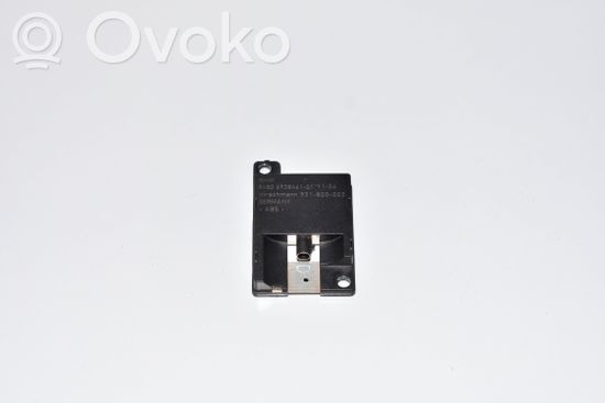 BMW X5 E53 Bluetooth antenna 6928461