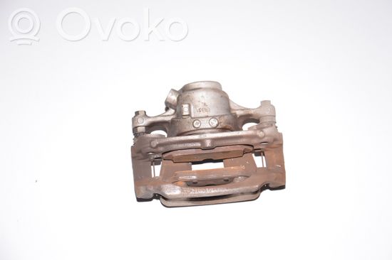 BMW i3 Front brake caliper