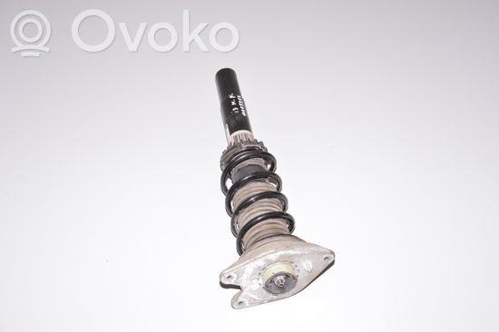BMW i3 Front shock absorber/damper 6880097 6896309