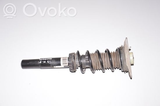 BMW i3 Front shock absorber/damper 6880097 6896309