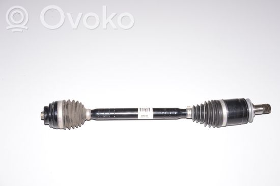 BMW i3 Rear driveshaft 7641213