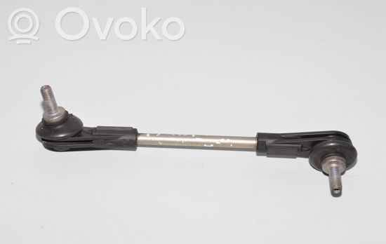 BMW i3 Front anti-roll bar/stabilizer link 6862857