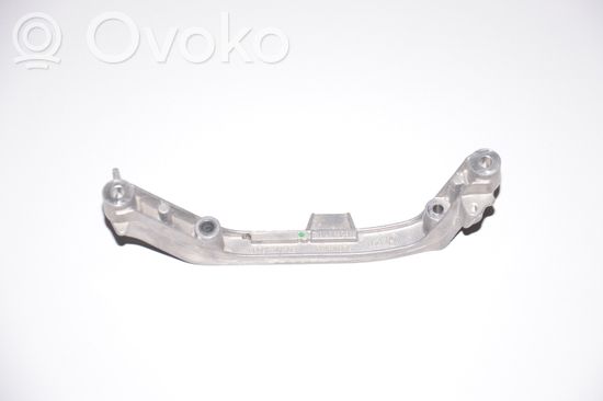 BMW i3 Other body part 7626107