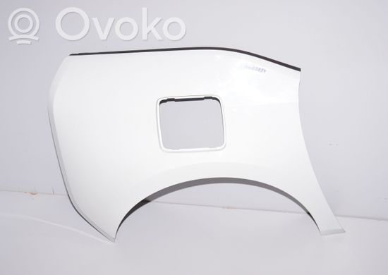 BMW i3 Fender 1559953