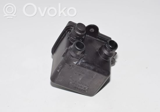 BMW i3 Coolant expansion tank/reservoir 9327150