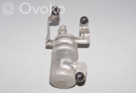 BMW i3 Other engine bay part 9290504