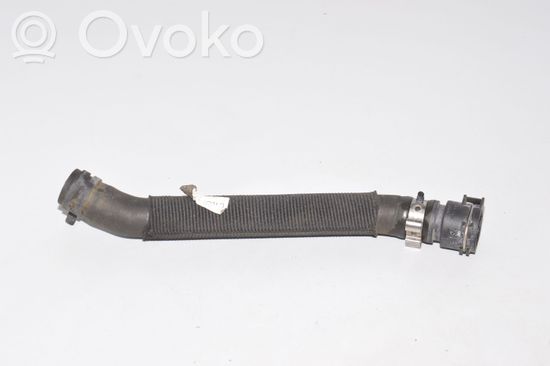 BMW i3 Engine coolant pipe/hose 9292732