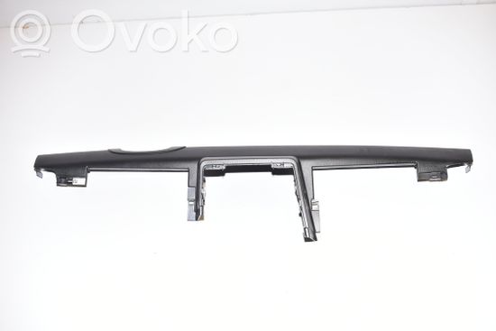 BMW i3 Dashboard lower bottom trim panel 9303496