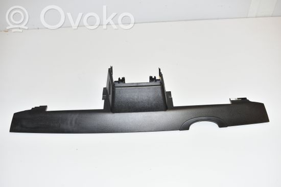 BMW i3 Dashboard lower bottom trim panel 9303496