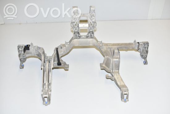 BMW i3 Dashboard cross member/frame bar 8500590