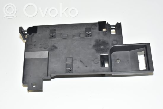 BMW i3 Other interior part 9265642