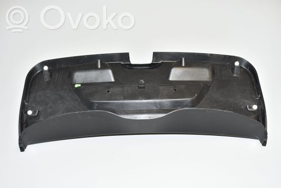 BMW i3 Tailgate trim 7305089
