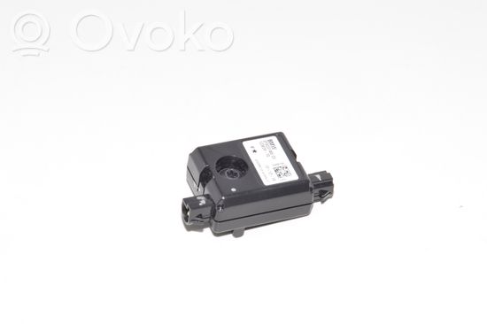 BMW i3 Aerial antenna amplifier 9231466
