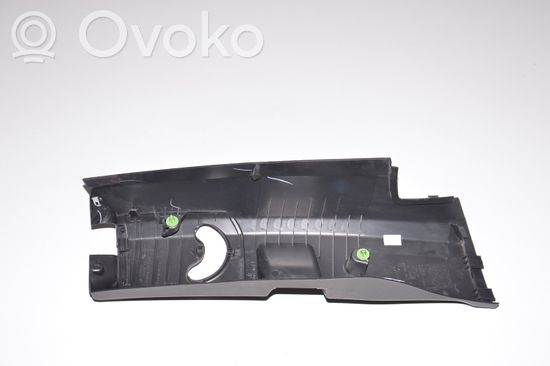 BMW i3 (B) pillar trim (top) 7287935 6998655
