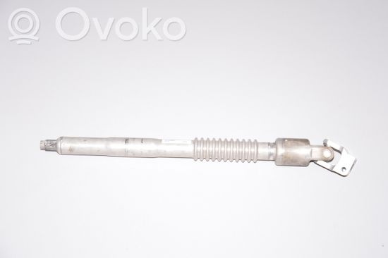 BMW i3 Steering column universal joint 6864555