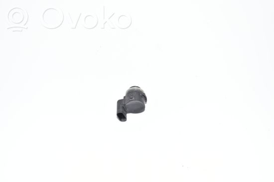 BMW i3 Parking PDC sensor