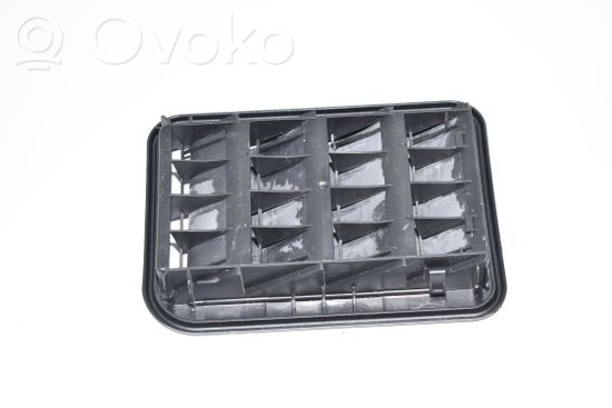 BMW i3 Trunk grilles 9201647
