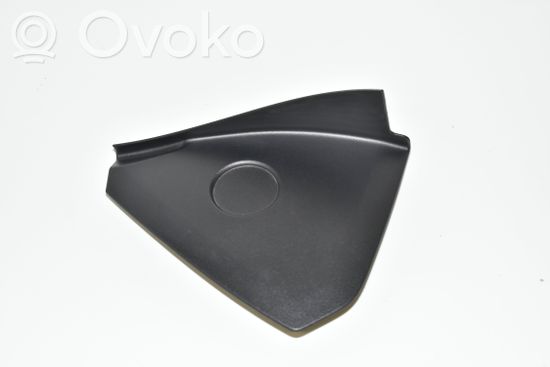 BMW i3 Dashboard side end trim 9282991