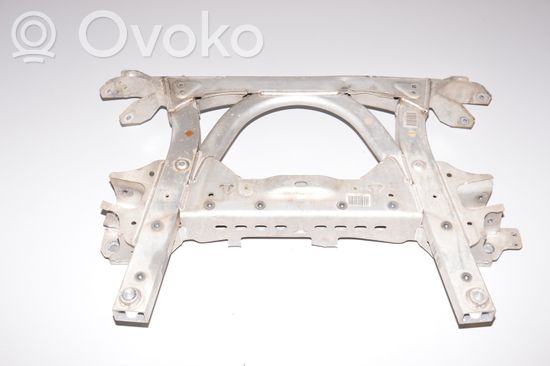 BMW i3 Front subframe 6852501 6852502