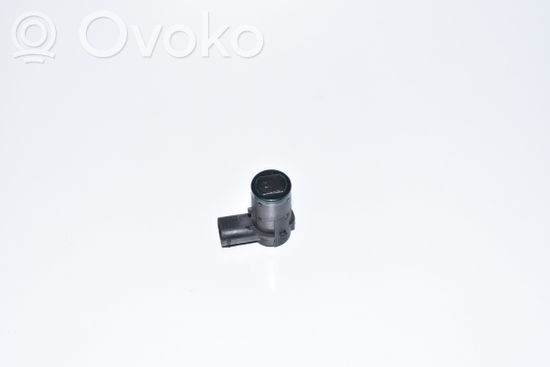 BMW 5 E39 Parking PDC sensor 7004930