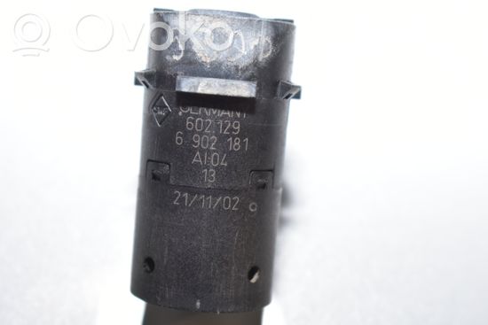BMW 5 E39 Parking PDC sensor 6902181