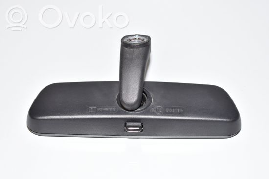 BMW 5 E39 Rear view mirror (interior) 1928939