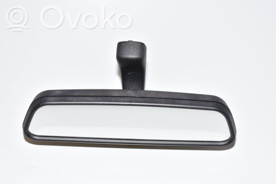 BMW 5 E39 Rear view mirror (interior) 1928939