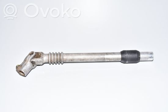 BMW 5 E39 Steering column universal joint