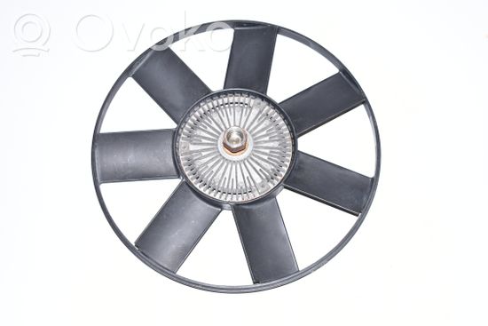 BMW 5 E39 Viscous fan clutch 2249216