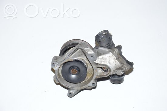 BMW 5 E39 Water pump 2247270 2247263