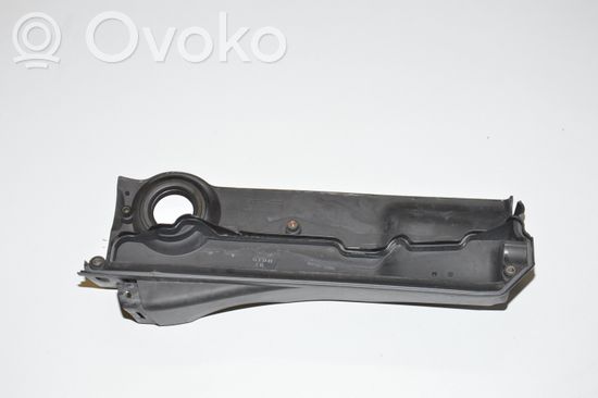 BMW 5 E39 Air filter box cover 2247443