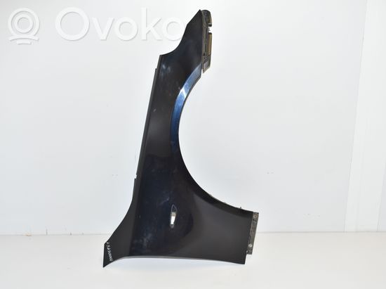 BMW 5 E60 E61 Fender